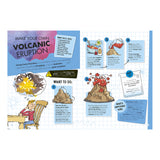 Roald Dahl's: George's Marvellous Experiments