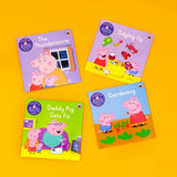First Words With Peppa Pig Level 5