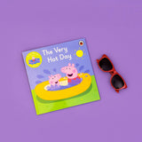 First Words With Peppa Pig Level 4