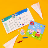 First Words With Peppa Pig Level 1