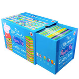 The Ultimate Peppa Pig Collection