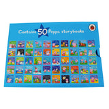 The Ultimate Peppa Pig Collection