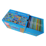 The Ultimate Peppa Pig Collection