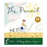 The Pencil