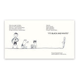 The Pencil