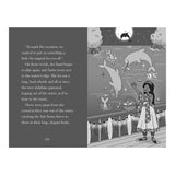 A Sticker Dolly Story Waterlily Ball