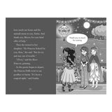 A Sticker Dolly Story Waterlily Ball