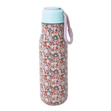 Riceteria Paslanmaz Çelik Termos | Floral
