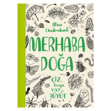Merhaba Doğa