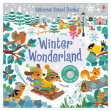 Sound Book - Winter Wonderland