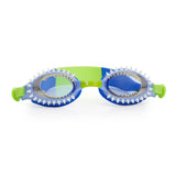 Bling2o FishN Chips Deniz Gözlüğü | Hammerhead Blue