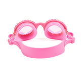 Bling2o Pool Jewels Deniz Gözlüğü | Pink Jewels