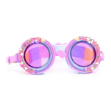 Bling2o Cupcake Deniz Gözlüğü | Blueberry