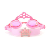 Bling2o Princess Crown Deniz Gözlüğü | Peach Pink
