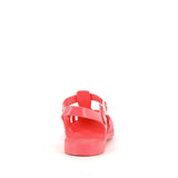 Meduse Sun Bonbon Sandals - Yetişkin Sandalet | Pembe