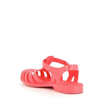 Meduse Sun Bonbon Sandals - Yetişkin Sandalet | Pembe