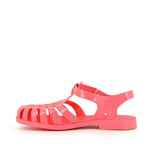 Meduse Sun Bonbon Sandals - Yetişkin Sandalet | Pembe
