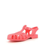 Meduse Sun Bonbon Sandals - Yetişkin Sandalet | Pembe