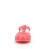 Meduse Sun Bonbon Sandals - Yetişkin Sandalet | Pembe