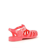 Meduse Sun Bonbon Sandals - Yetişkin Sandalet | Pembe