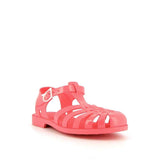 Meduse Sun Bonbon Sandals - Yetişkin Sandalet | Pembe