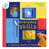 Everyday Skills