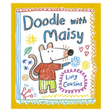Doodle with Maisy