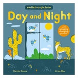 Day and Night