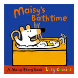 Maisys Bathtime