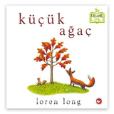 Küçük Ağaç