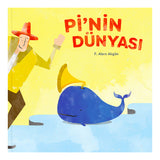 Pinin Dünyası