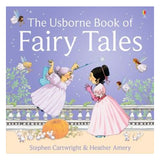 Book of Fairy Tales