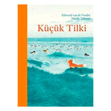 Küçük Tilki