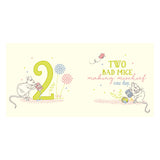 Peter Rabbit 123 A Counting Book