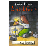 Smart Girls