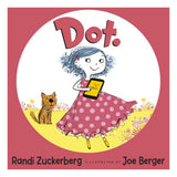 Dot Unplugged