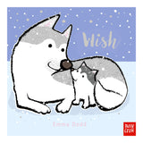 Wish
