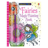 Minis Magic Painting Fairies