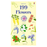 199 Big Flowers