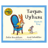 Tavşan Uykusu