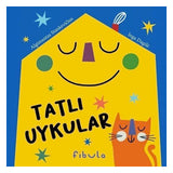 Tatlı Uykular