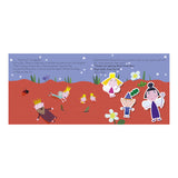 Ben And Hollys Little Kingdom: The Royal