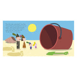 Ben and Holly's Little Kingdom: Trip to the Seaside