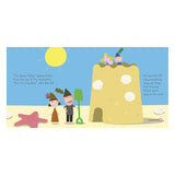 Ben and Holly's Little Kingdom: Trip to the Seaside
