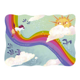 Uni The Unicorn