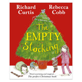 The Empty Stocking