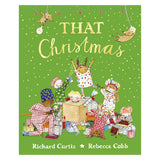 That Christmas