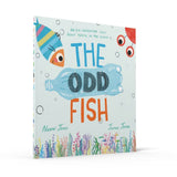 The Odd Fish