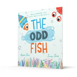 The Odd Fish