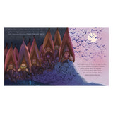 Amazing Animal Journeys